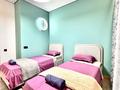 3-комнатная квартира · 80 м² · 10/16 этаж, Сырым батыра 99/3 — Байдибек Би Дендропарк Толеметова за 25 000 ₸ в Шымкенте — фото 8