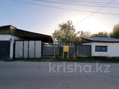 Отдельный дом • 4 комнаты • 70.2 м² • 8.43 сот., улица Казахстан 4 за 9 млн 〒 в Талдыкоргане