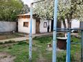 Отдельный дом • 4 комнаты • 70.2 м² • 8.43 сот., улица Казахстан 4 за 9 млн 〒 в Талдыкоргане — фото 3