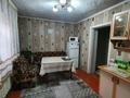Отдельный дом • 4 комнаты • 70.2 м² • 8.43 сот., улица Казахстан 4 за 9 млн 〒 в Талдыкоргане — фото 6