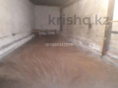 Гараж · 20 м² · мкр 5 — 312 стрелковой дивизия, бағасы: 100 000 〒 в Актобе