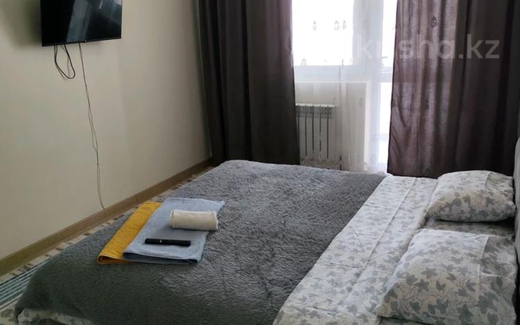 2-бөлмелі пәтер · 55 м² · 9/18 қабат, Абая 164 — Брусиловского, бағасы: 3 000 〒 в Алматы, Бостандыкский р-н — фото 47