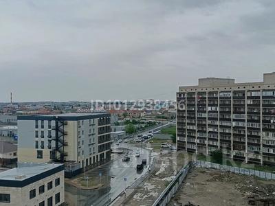 1-комнатная квартира · 40 м² · 6/9 этаж, мкр Нурсая, Таумуша Жумагалиева 14 — Барлық инфорструктура қасында. рассрочка ға болады алғашқы жарна 5. за ~ 11.1 млн ₸ в Атырау