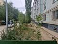 3-комнатная квартира · 70 м² · 2/5 этаж, Металлургов 5б за 16.8 млн ₸ в Актобе — фото 17