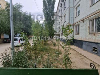 3-бөлмелі пәтер · 70 м² · 2/5 қабат, Металлургов 5б, бағасы: 16.8 млн ₸ в Актобе