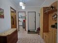 3-комнатная квартира · 70 м² · 2/5 этаж, Металлургов 5б за 16.8 млн ₸ в Актобе — фото 19