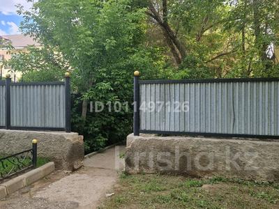 3-комнатная квартира · 79 м² · 3/3 этаж, Победы за 13.8 млн ₸ в Актобе