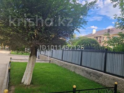 3-бөлмелі пәтер · 79 м² · 3/3 қабат, Победы, бағасы: 12.8 млн ₸ в Актобе