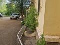 3-бөлмелі пәтер · 79 м² · 3/3 қабат, Победы, бағасы: 12.8 млн ₸ в Актобе — фото 3