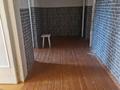 3-бөлмелі пәтер · 79 м² · 3/3 қабат, Победы, бағасы: 12.8 млн ₸ в Актобе — фото 5
