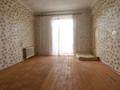 3-бөлмелі пәтер · 79 м² · 3/3 қабат, Победы, бағасы: 12.8 млн ₸ в Актобе — фото 7