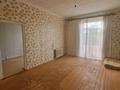 3-бөлмелі пәтер · 79 м² · 3/3 қабат, Победы, бағасы: 12.8 млн ₸ в Актобе — фото 8