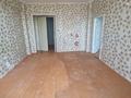 3-бөлмелі пәтер · 79 м² · 3/3 қабат, Победы, бағасы: 12.8 млн ₸ в Актобе — фото 9