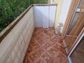 3-бөлмелі пәтер · 79 м² · 3/3 қабат, Победы, бағасы: 12.8 млн ₸ в Актобе — фото 11