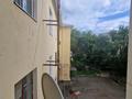 3-бөлмелі пәтер · 79 м² · 3/3 қабат, Победы, бағасы: 12.8 млн ₸ в Актобе — фото 14