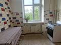 3-бөлмелі пәтер · 79 м² · 3/3 қабат, Победы, бағасы: 12.8 млн ₸ в Актобе — фото 16