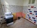 3-бөлмелі пәтер · 79 м² · 3/3 қабат, Победы, бағасы: 12.8 млн ₸ в Актобе — фото 17