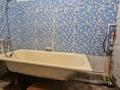 3-бөлмелі пәтер · 79 м² · 3/3 қабат, Победы, бағасы: 12.8 млн ₸ в Актобе — фото 18