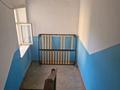 3-бөлмелі пәтер · 79 м² · 3/3 қабат, Победы, бағасы: 12.8 млн ₸ в Актобе — фото 21
