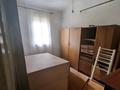3-бөлмелі пәтер · 79 м² · 3/3 қабат, Победы, бағасы: 12.8 млн ₸ в Актобе — фото 20