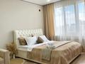 1-бөлмелі пәтер · 40 м² · 9/14 қабат, Толе би 24, бағасы: 17 000 ₸ в Астане, Нура р-н