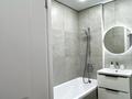 1-бөлмелі пәтер · 40 м² · 9/14 қабат, Толе би 24, бағасы: 17 000 ₸ в Астане, Нура р-н — фото 14