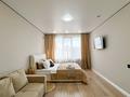 1-бөлмелі пәтер · 40 м² · 9/14 қабат, Толе би 24, бағасы: 17 000 ₸ в Астане, Нура р-н — фото 2