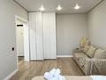 1-бөлмелі пәтер · 40 м² · 9/14 қабат, Толе би 24, бағасы: 17 000 ₸ в Астане, Нура р-н — фото 5