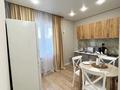 1-бөлмелі пәтер · 40 м² · 9/14 қабат, Толе би 24, бағасы: 17 000 ₸ в Астане, Нура р-н — фото 8