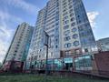 1-комнатная квартира · 38 м² · 13/15 этаж, Кошкарбаева 32/4 — Казахский национальный музыкально-драматический театр им. Калибека Куанышбаева за 220 000 ₸ в Астане, Алматы р-н — фото 10