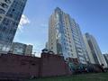1-комнатная квартира · 38 м² · 13/15 этаж, Кошкарбаева 32/4 — Казахский национальный музыкально-драматический театр им. Калибека Куанышбаева за 220 000 ₸ в Астане, Алматы р-н — фото 11