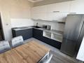 1-комнатная квартира · 38 м² · 13/15 этаж, Кошкарбаева 32/4 — Казахский национальный музыкально-драматический театр им. Калибека Куанышбаева за 220 000 ₸ в Астане, Алматы р-н — фото 2