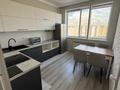 1-комнатная квартира · 38 м² · 13/15 этаж, Кошкарбаева 32/4 — Казахский национальный музыкально-драматический театр им. Калибека Куанышбаева за 220 000 ₸ в Астане, Алматы р-н — фото 3