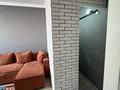 1-комнатная квартира · 38 м² · 13/15 этаж, Кошкарбаева 32/4 — Казахский национальный музыкально-драматический театр им. Калибека Куанышбаева за 220 000 ₸ в Астане, Алматы р-н — фото 4