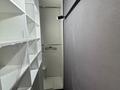 1-комнатная квартира · 38 м² · 13/15 этаж, Кошкарбаева 32/4 — Казахский национальный музыкально-драматический театр им. Калибека Куанышбаева за 220 000 ₸ в Астане, Алматы р-н — фото 5