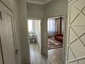 1-комнатная квартира · 38 м² · 13/15 этаж, Кошкарбаева 32/4 — Казахский национальный музыкально-драматический театр им. Калибека Куанышбаева за 220 000 ₸ в Астане, Алматы р-н — фото 6