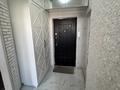 1-комнатная квартира · 38 м² · 13/15 этаж, Кошкарбаева 32/4 — Казахский национальный музыкально-драматический театр им. Калибека Куанышбаева за 220 000 ₸ в Астане, Алматы р-н — фото 7