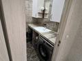 1-комнатная квартира · 38 м² · 13/15 этаж, Кошкарбаева 32/4 — Казахский национальный музыкально-драматический театр им. Калибека Куанышбаева за 220 000 ₸ в Астане, Алматы р-н — фото 9