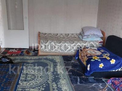 2-бөлмелі пәтер · 44.8 м² · 4/5 қабат, Восток, бағасы: 25 млн ₸ в Шымкенте, Аль-Фарабийский р-н