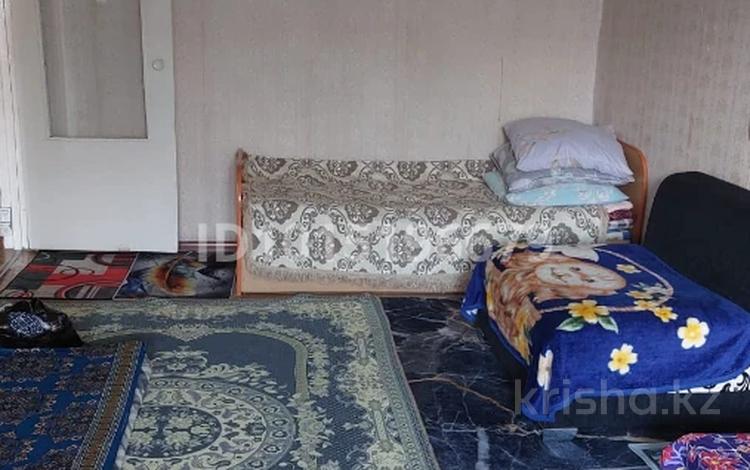 2-бөлмелі пәтер · 44.8 м² · 4/5 қабат, Восток, бағасы: 25 млн ₸ в Шымкенте, Аль-Фарабийский р-н — фото 2
