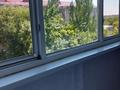 2-бөлмелі пәтер · 44.8 м² · 4/5 қабат, Восток, бағасы: 25 млн ₸ в Шымкенте, Аль-Фарабийский р-н — фото 2