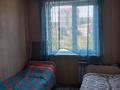 2-бөлмелі пәтер · 44.8 м² · 4/5 қабат, Восток, бағасы: 25 млн ₸ в Шымкенте, Аль-Фарабийский р-н — фото 3