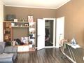 1-комнатная квартира · 40 м² · 4/8 этаж, мкр Орбита-1 10 за 32.5 млн ₸ в Алматы, Бостандыкский р-н — фото 6