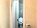 1-комнатная квартира · 40 м² · 4/8 этаж, мкр Орбита-1 10 за 32.5 млн ₸ в Алматы, Бостандыкский р-н — фото 4