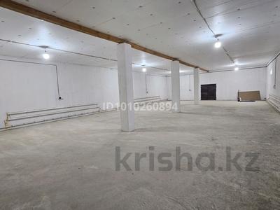 Өнеркәсіптік база · 60 сотық, мкр Зарослый, Трасса атырау-дамба 128, бағасы: 2 000 〒 в Атырау