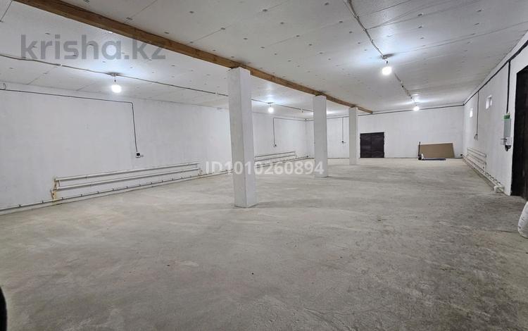 Промбаза · 40 соток, мкр Зарослый, Трасса атырау-дамба 128 за 2 000 〒 в Атырау — фото 2