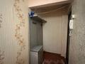 2-комнатная квартира · 48 м² · 3/4 этаж, Радостовца за 26.5 млн ₸ в Алматы, Бостандыкский р-н