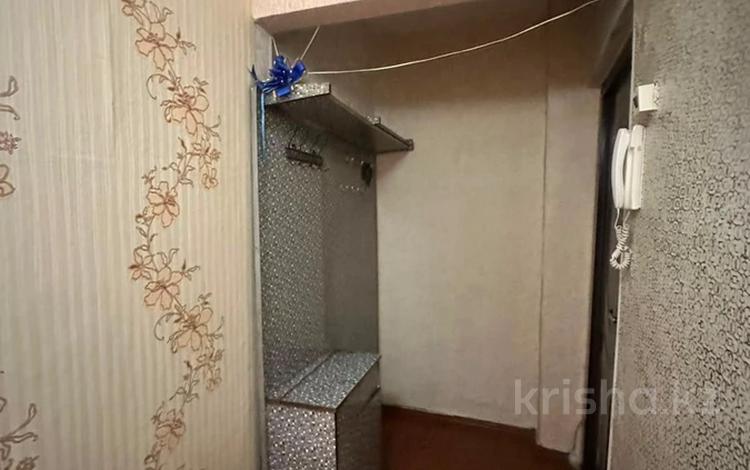 2-комнатная квартира · 48 м² · 3/4 этаж, Радостовца за 26.5 млн ₸ в Алматы, Бостандыкский р-н — фото 2