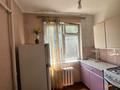 2-комнатная квартира · 48 м² · 3/4 этаж, Радостовца за 26.5 млн ₸ в Алматы, Бостандыкский р-н — фото 12