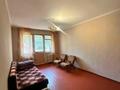 2-комнатная квартира · 48 м² · 3/4 этаж, Радостовца за 26.5 млн ₸ в Алматы, Бостандыкский р-н — фото 4